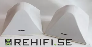 Wharfedale Pacific Evolution DFS