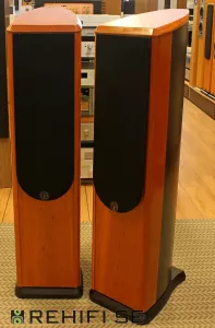 Wilson Benesch The Actor