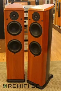 Wilson Benesch The Actor