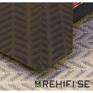 Wilson Audio Watt Puppy 3