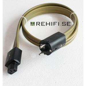 Wireworld Gold Electra 5.2