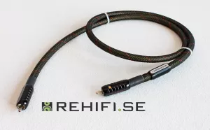 Wireworld Gold Starlight 7