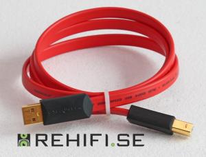 Wireworld Starlight 7