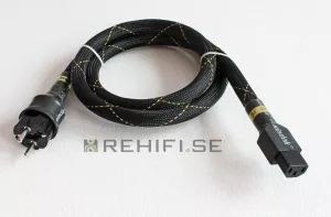Xindak PC-03