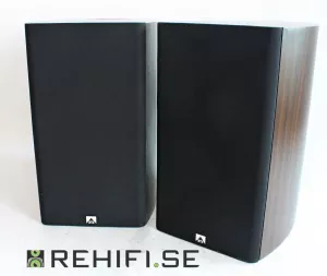 XTZ 99.26 MkII