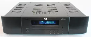 XTZ CD-100