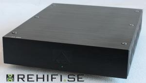 XTZ Edge A2-300