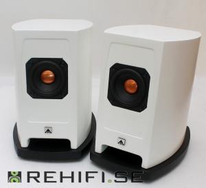 XTZ S-800D