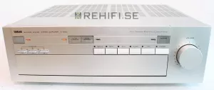 Yamaha A-1020