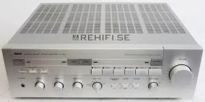 Yamaha A-720