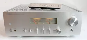 Yamaha A-S1200