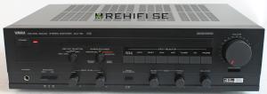Yamaha AVC-30