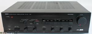 Yamaha AVC-30