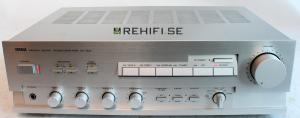 Yamaha AX-500