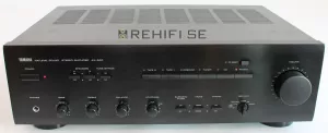 Yamaha AX-540