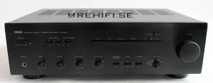 Yamaha AX-540