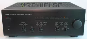 Yamaha AX-730