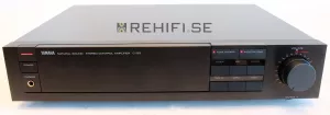 Yamaha C-85
