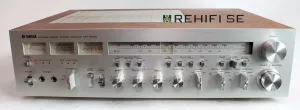 Yamaha CR-2020