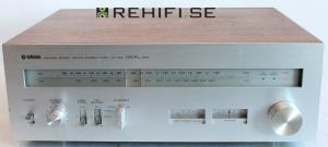 Yamaha CT-1010