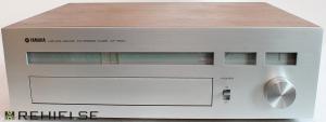 Yamaha CT-7000