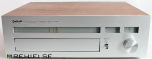 Yamaha CT-7000