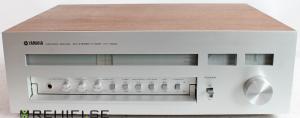 Yamaha CT-7000
