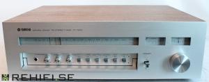 Yamaha CT-7000