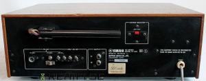 Yamaha CT-810