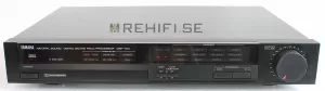 Yamaha DSP-100