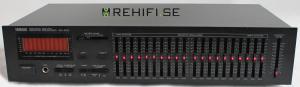 Yamaha EQ-500