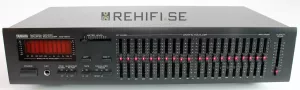 Yamaha EQ-550