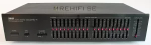 Yamaha EQ-70