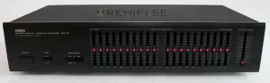 Yamaha EQ-70