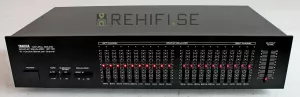 Yamaha GE-30
