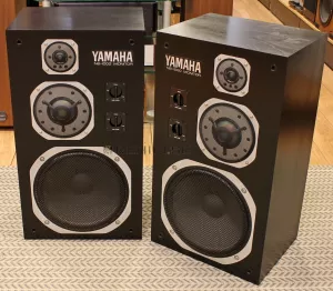 Yamaha NS-1000M