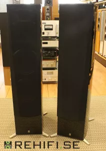 Yamaha NS-777