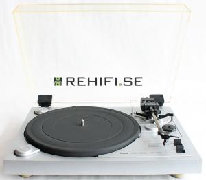 Yamaha PF-20