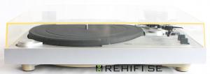 Yamaha PF-20