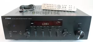 Yamaha R-N803D