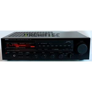 Yamaha RX-530