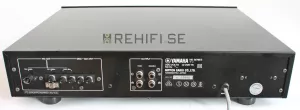 Yamaha T-1