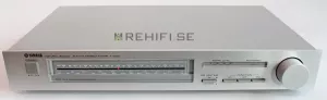Yamaha T-300