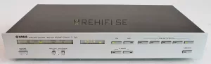 Yamaha T-760