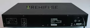 Yamaha T-S500