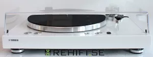 Yamaha TT-N503
