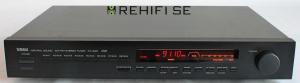 Yamaha TX-540
