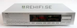Yamaha TX-900