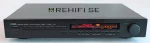 Yamaha TX-930
