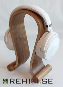 Yamaha YH-E700A